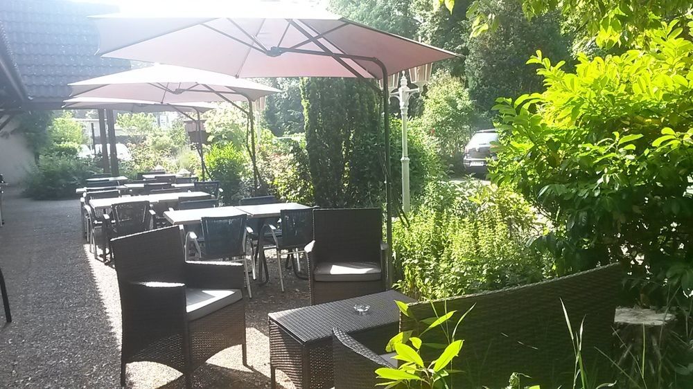 The Originals City, Mulhouse Est 3*